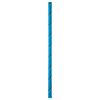 Picture of Parallel Rope 10.5mm 200 Mtr Blue